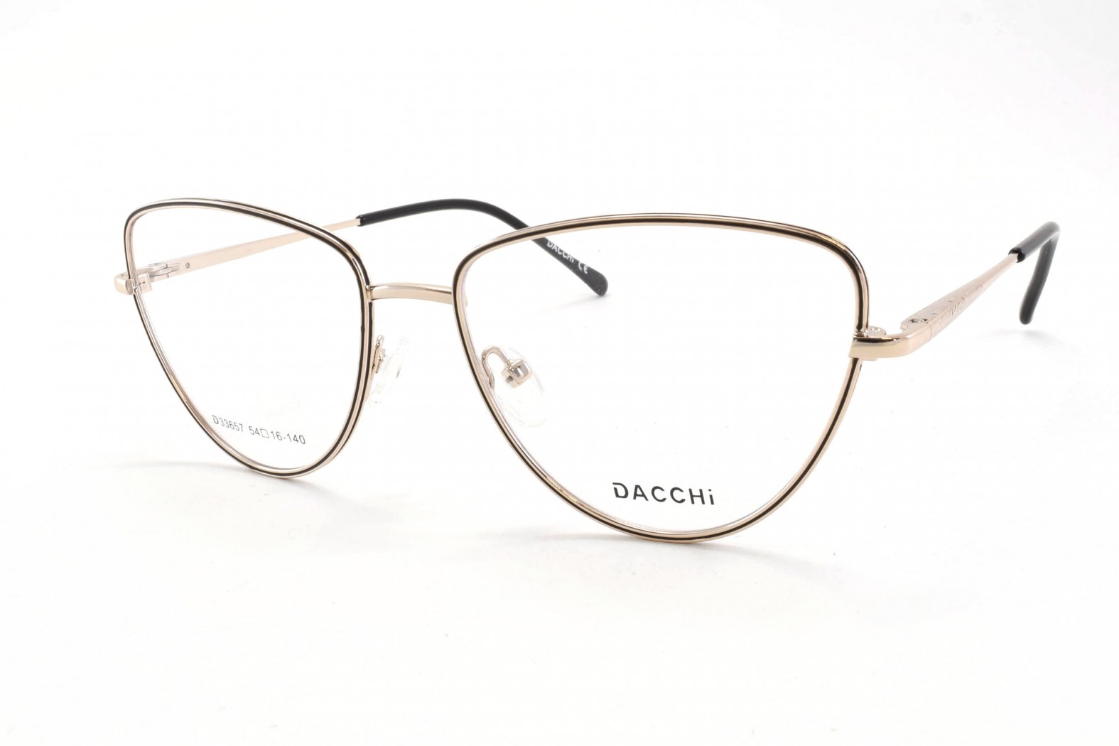 DACCHI D33657 C1