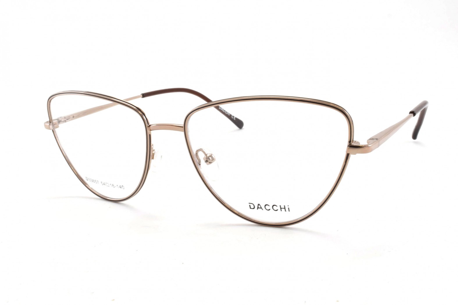 DACCHI D33657 C2