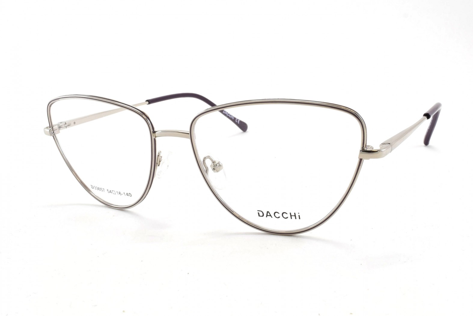 DACCHI D33657 C3