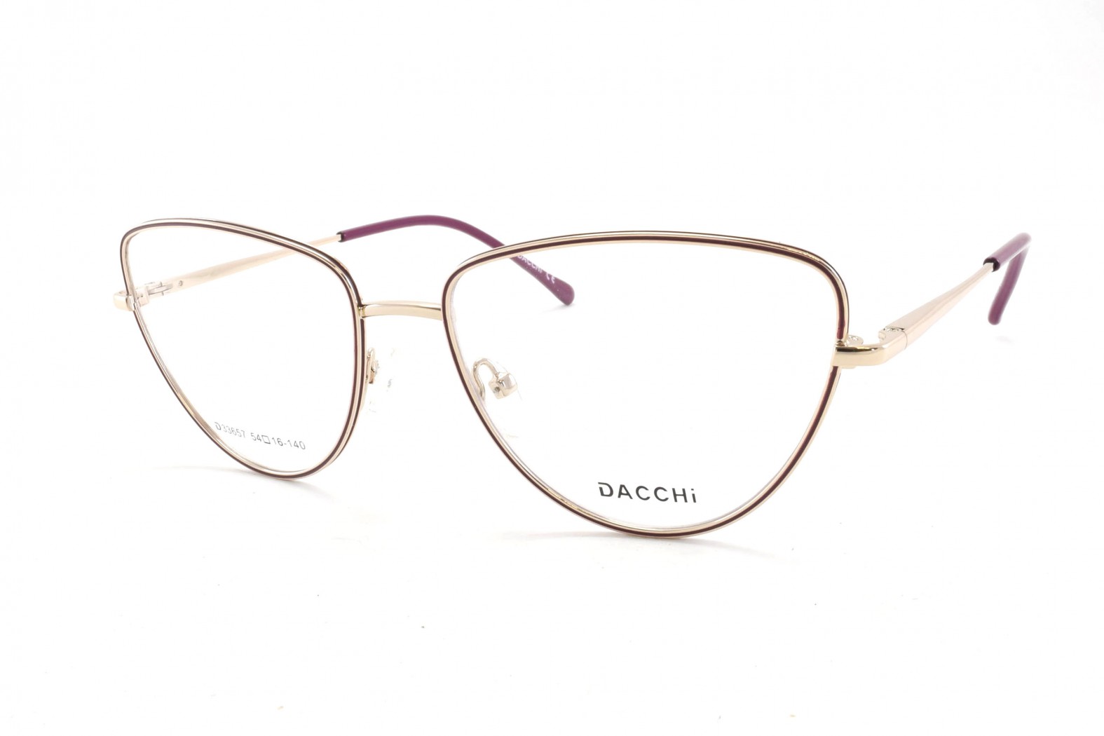 DACCHI D33657 C4