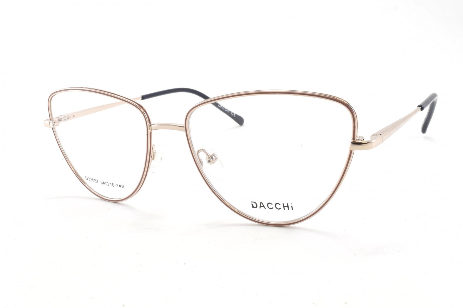 DACCHI D33657 C5