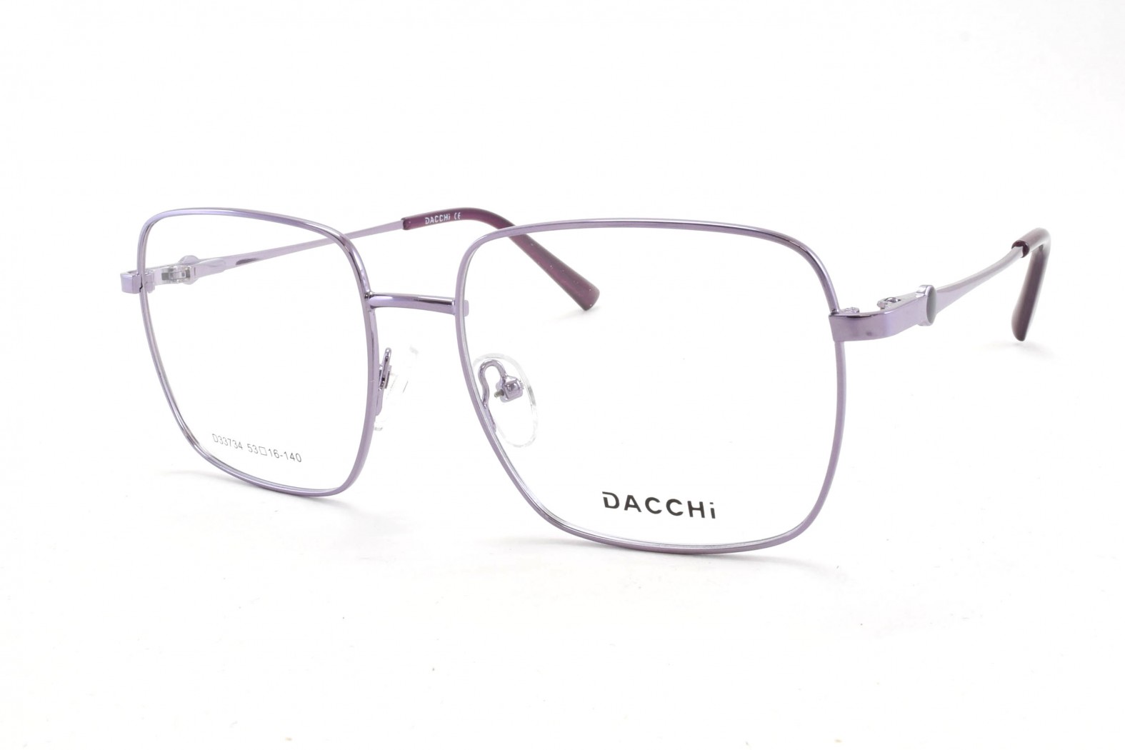 DACCHI D33734 C4