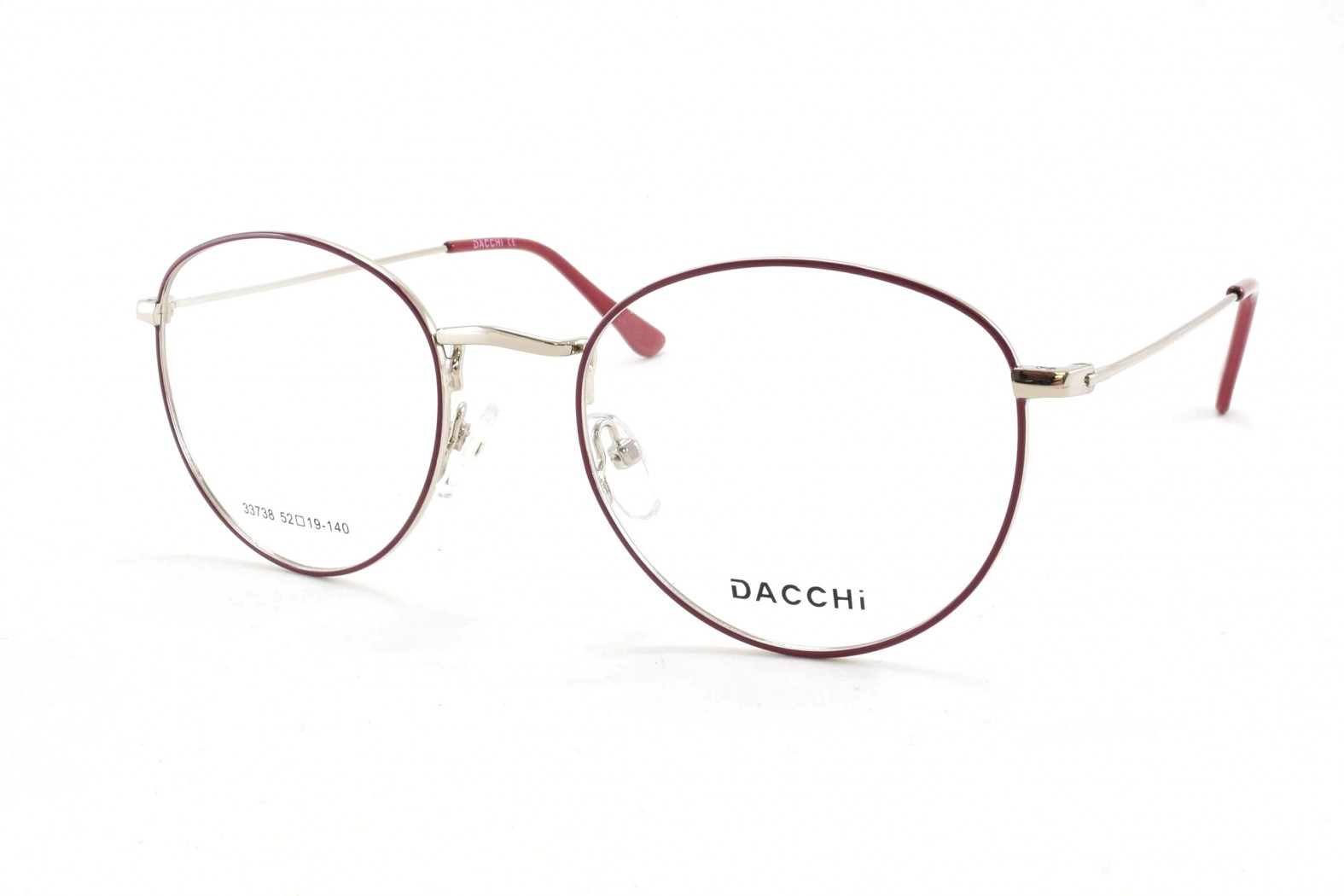 DACCHI D33738 C4