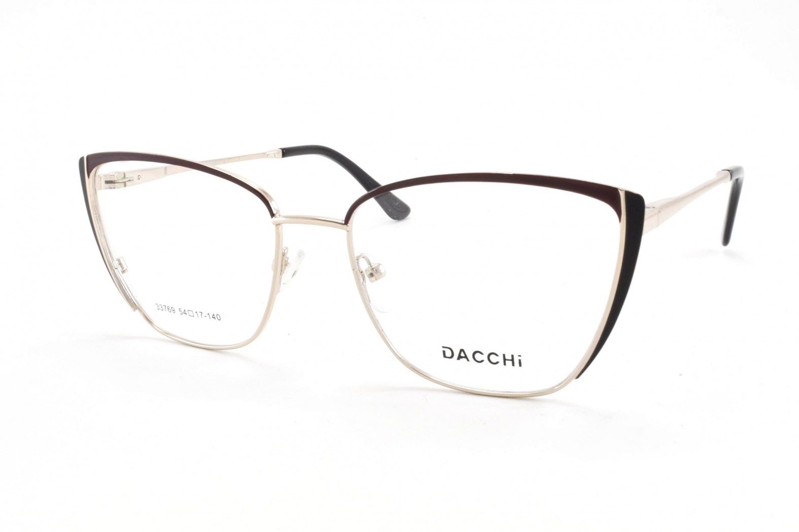 DACCHI D33769 C1