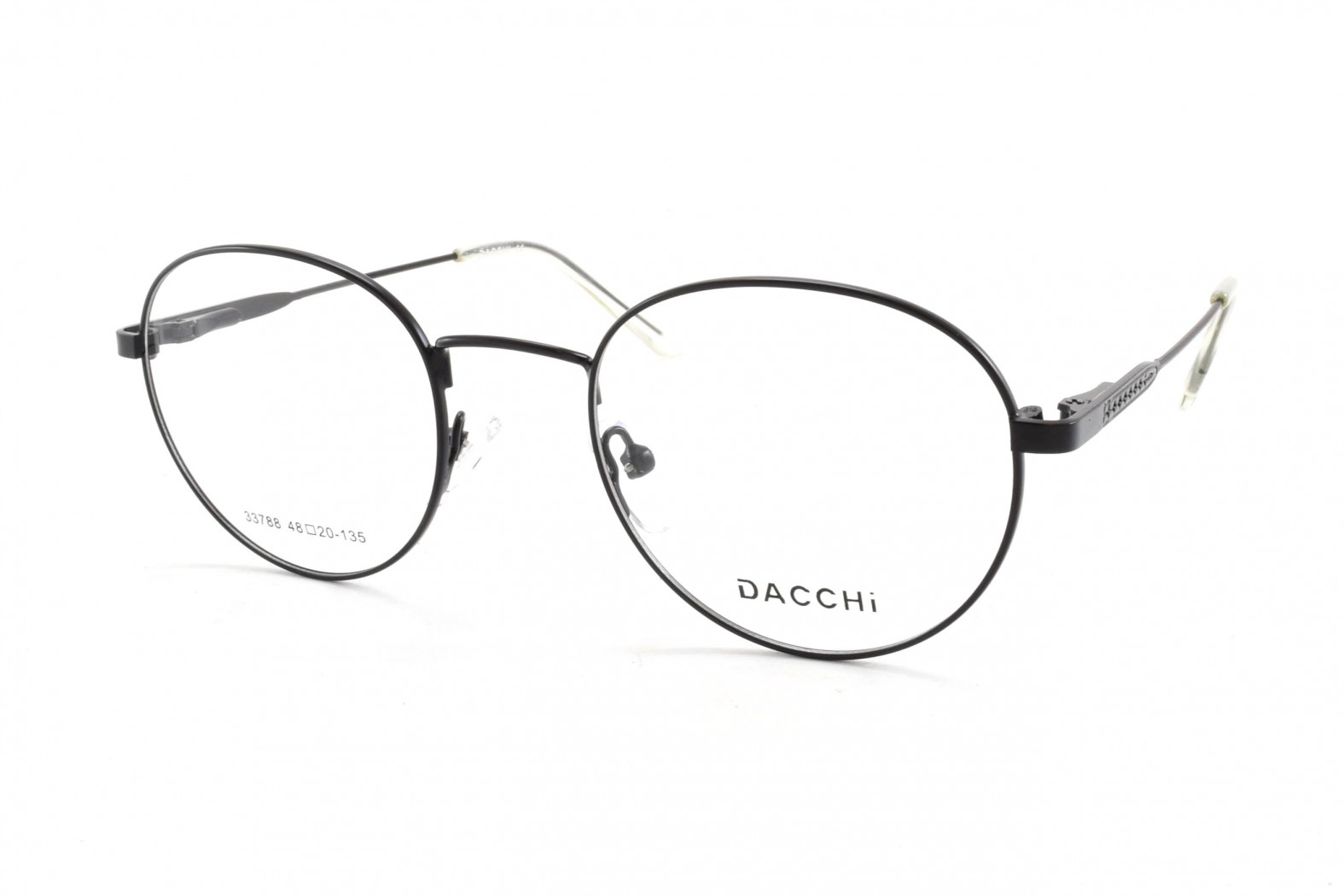 DACCHI D33788 C1