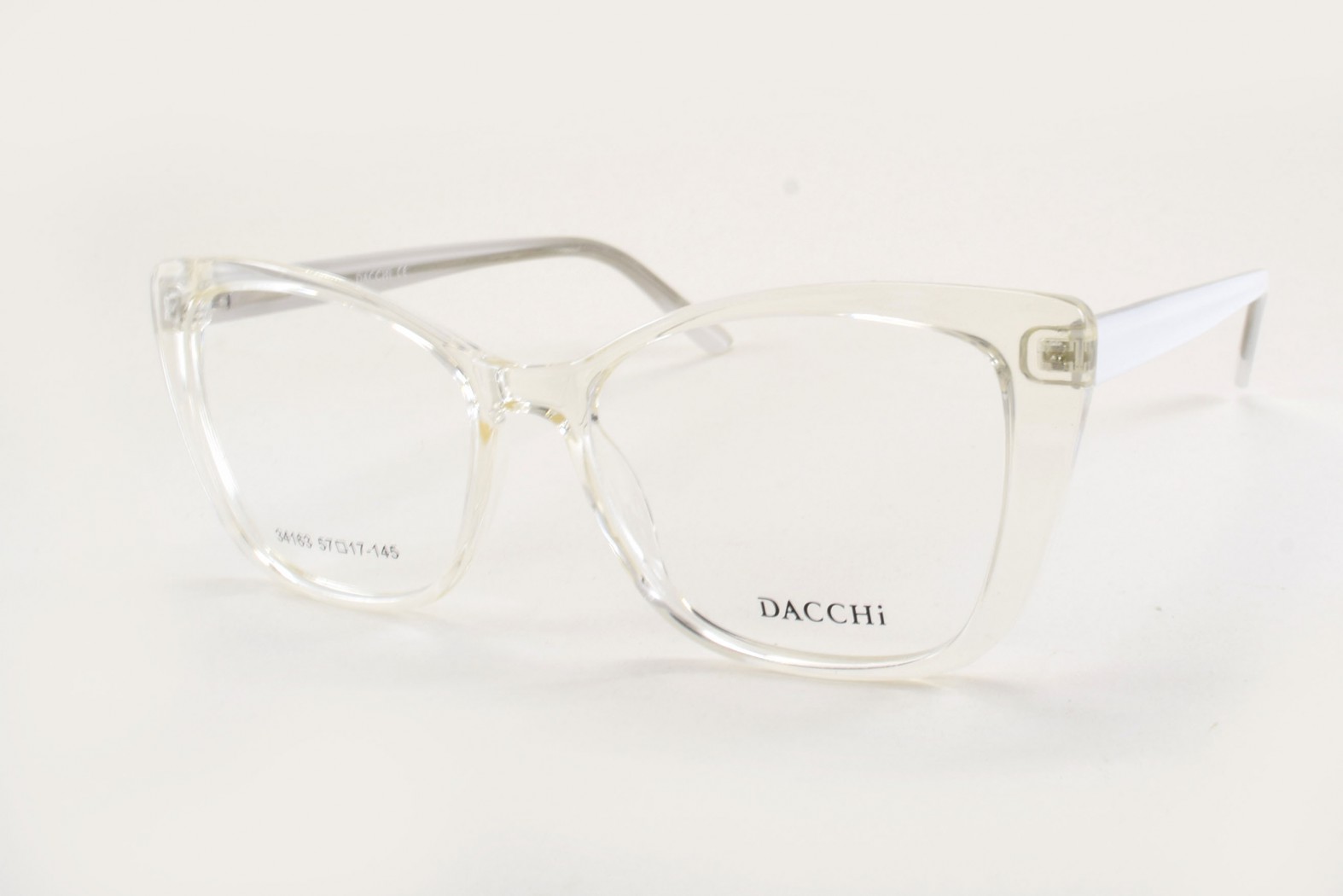 DACCHI D34163 C1
