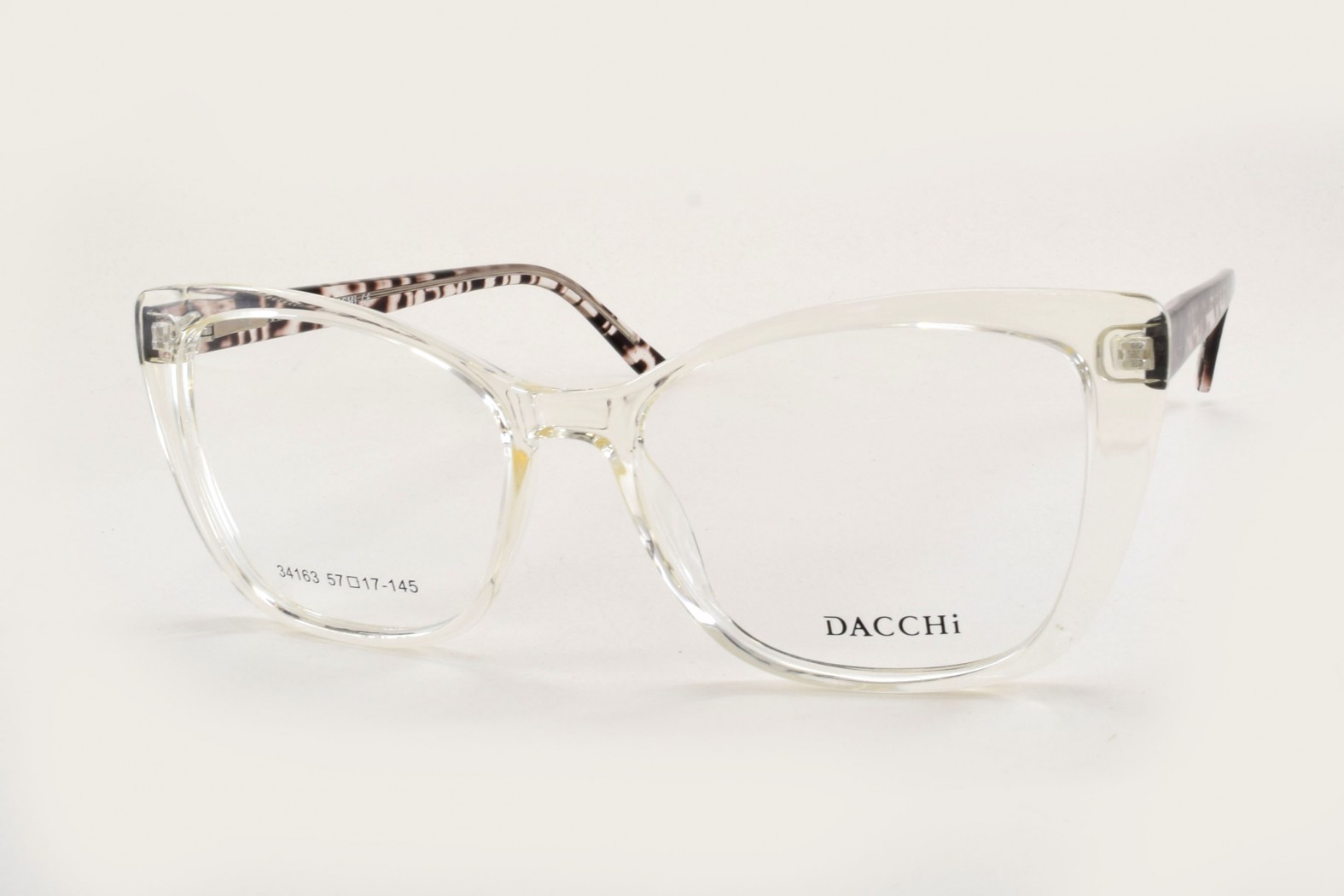 DACCHI D34163 C2