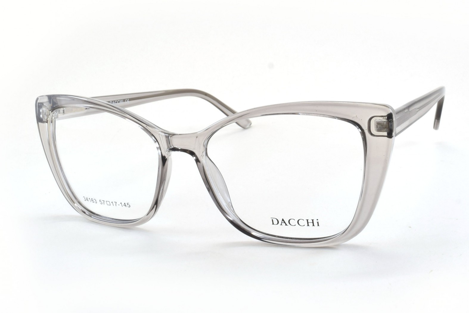 DACCHI D34163 C3