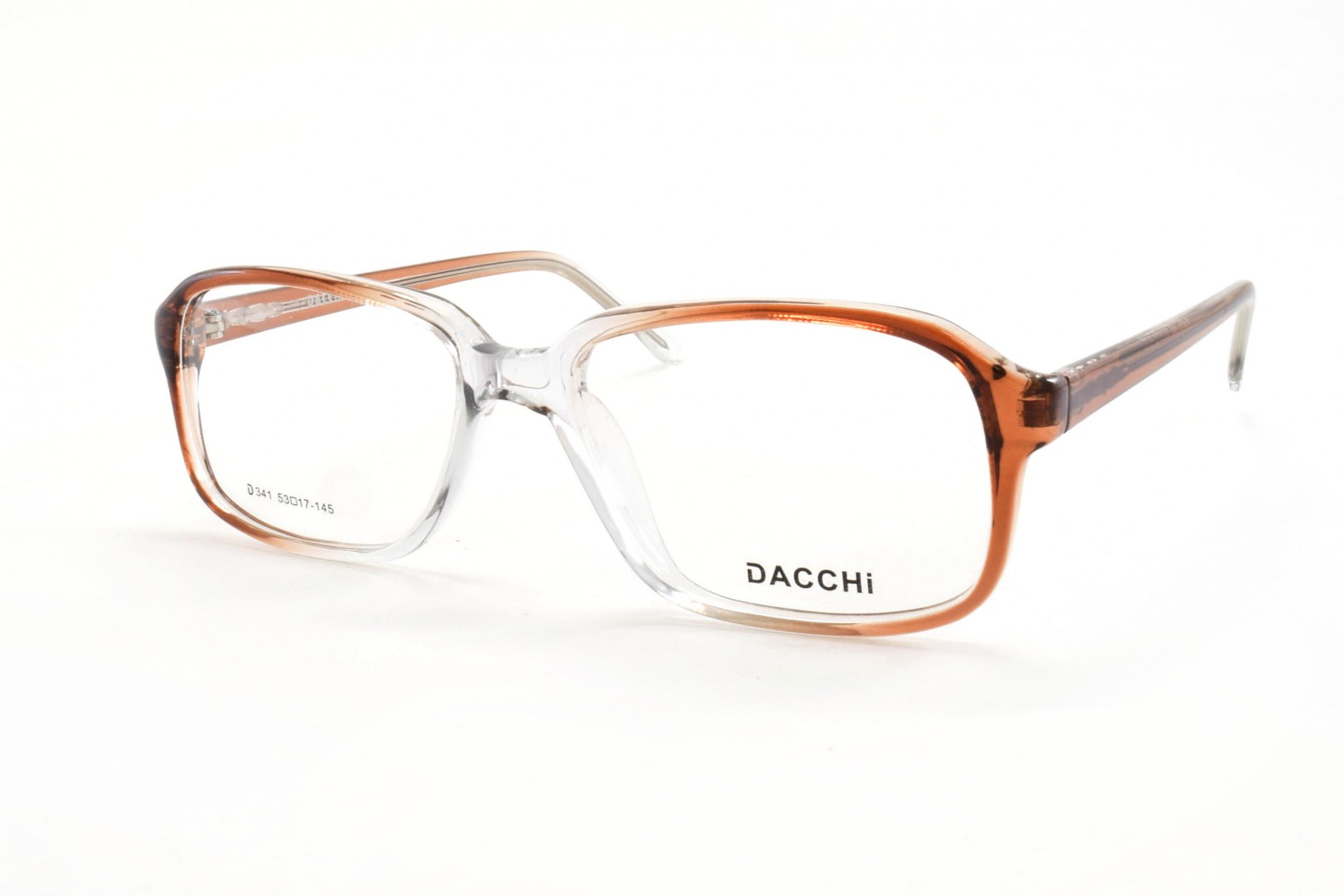 DACCHI D341 C2