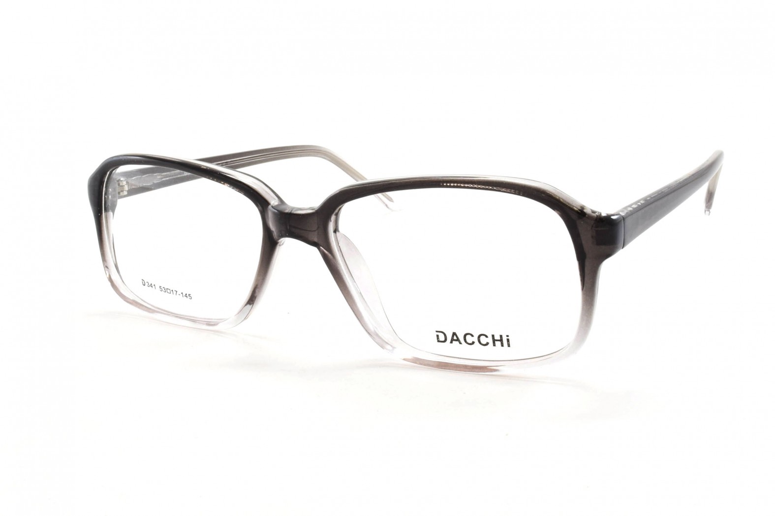 DACCHI D341 C45