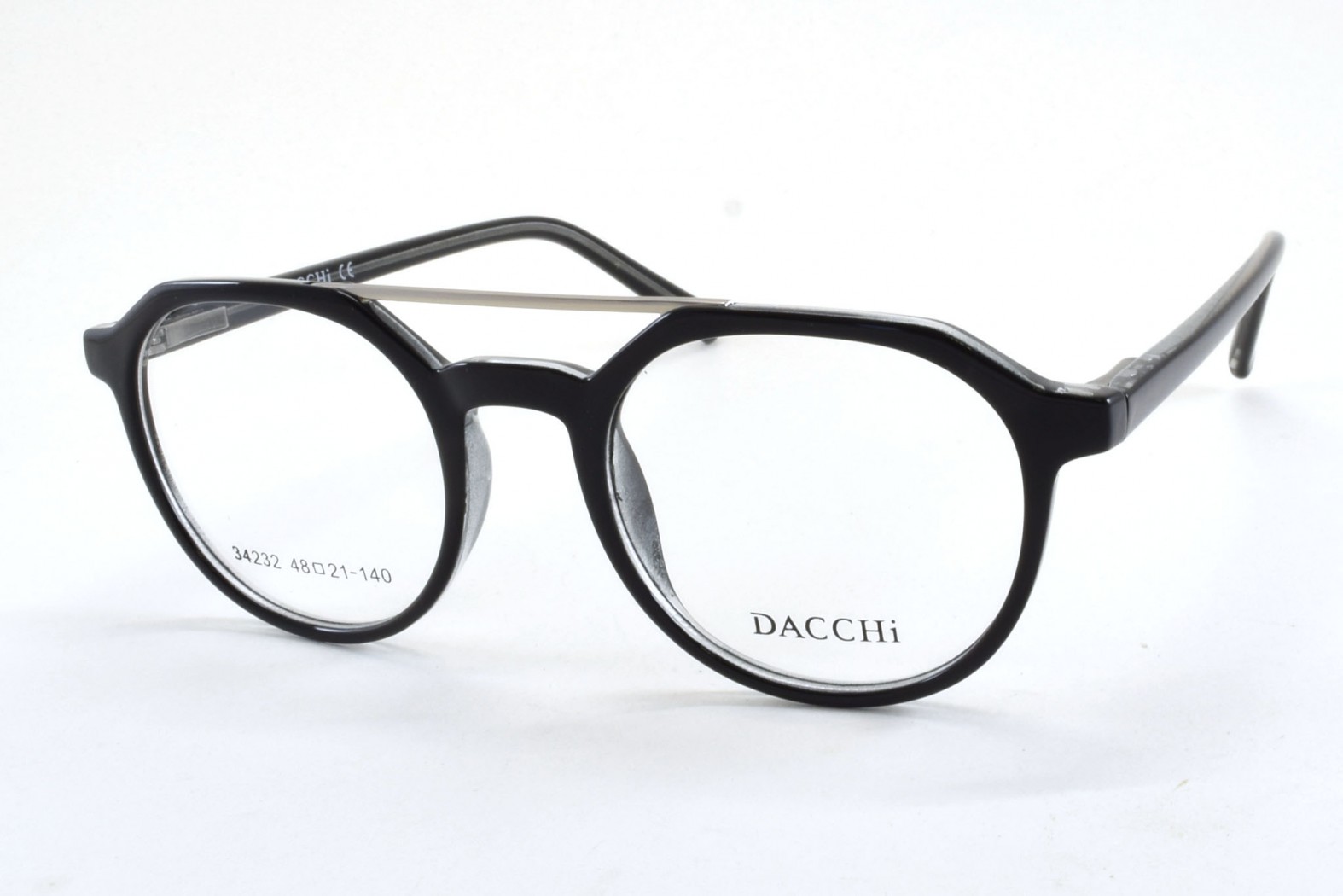DACCHI D34232 C1