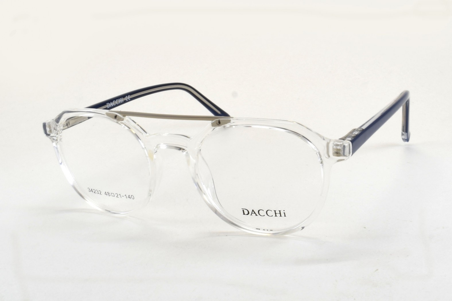 DACCHI D34232 C2