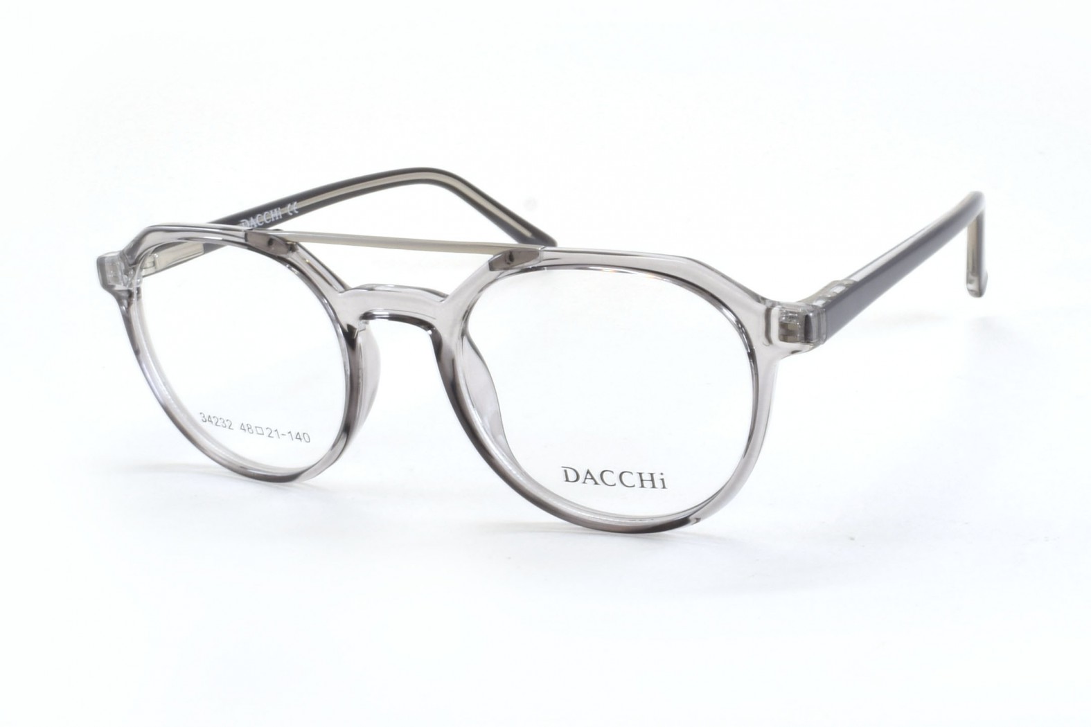 DACCHI D34232 C3