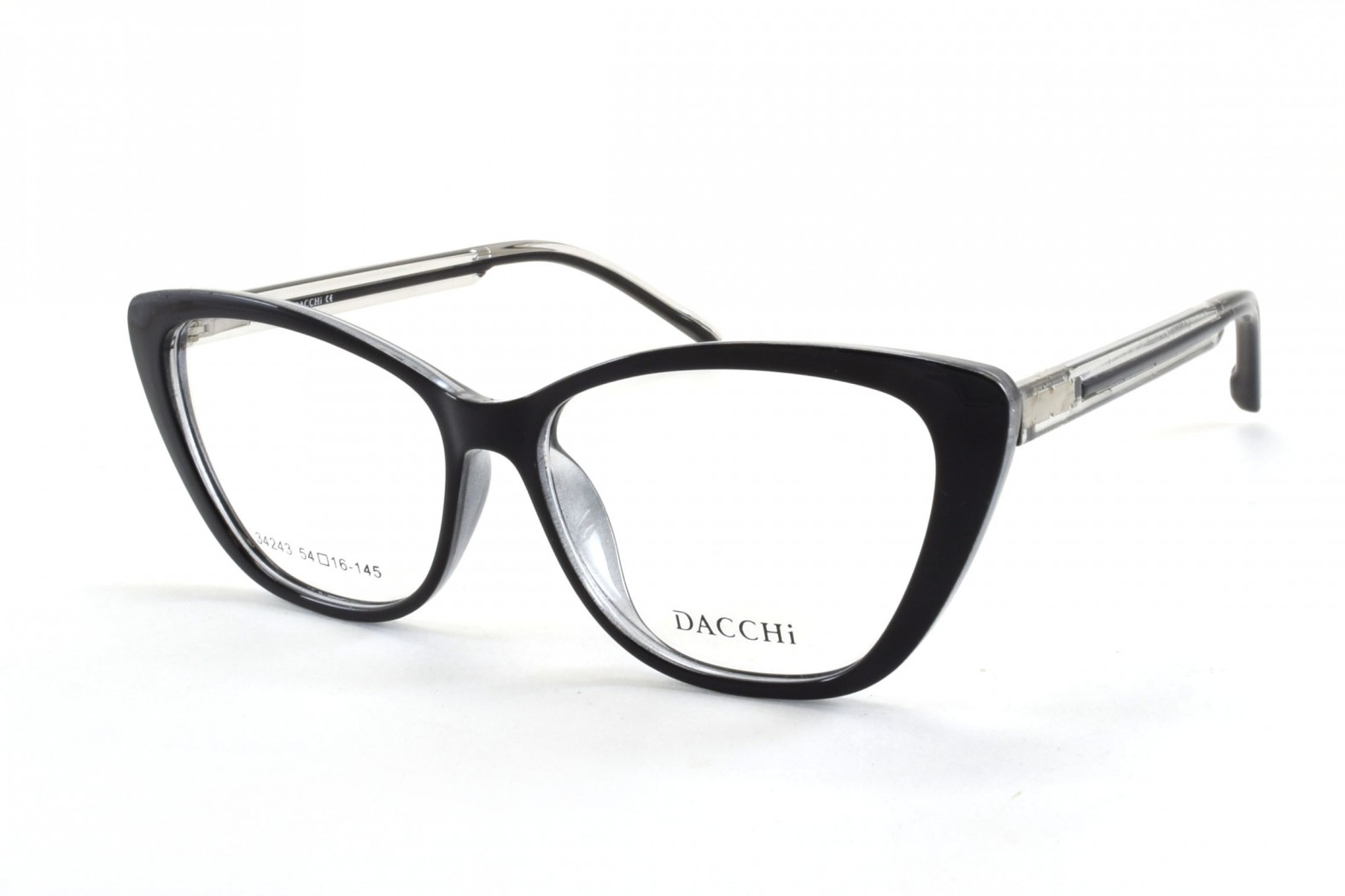 DACCHI D34243 C1