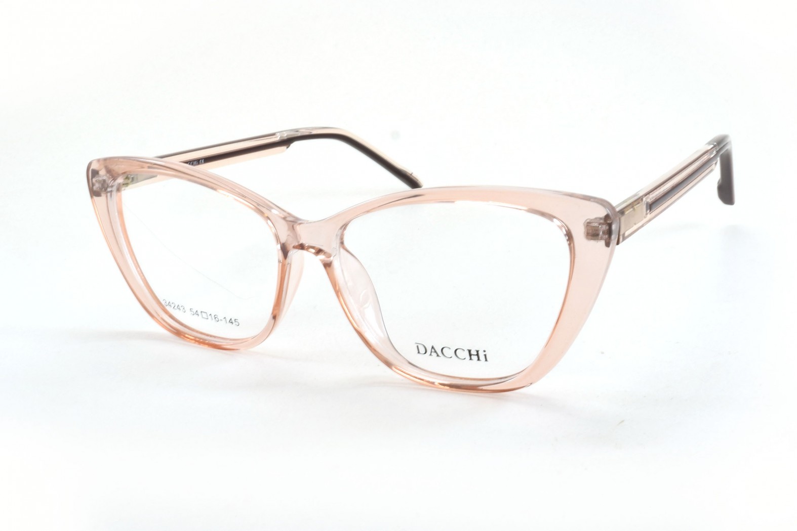 DACCHI D34243 C2