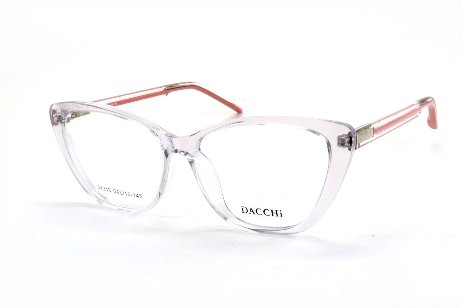 DACCHI D34243 C3