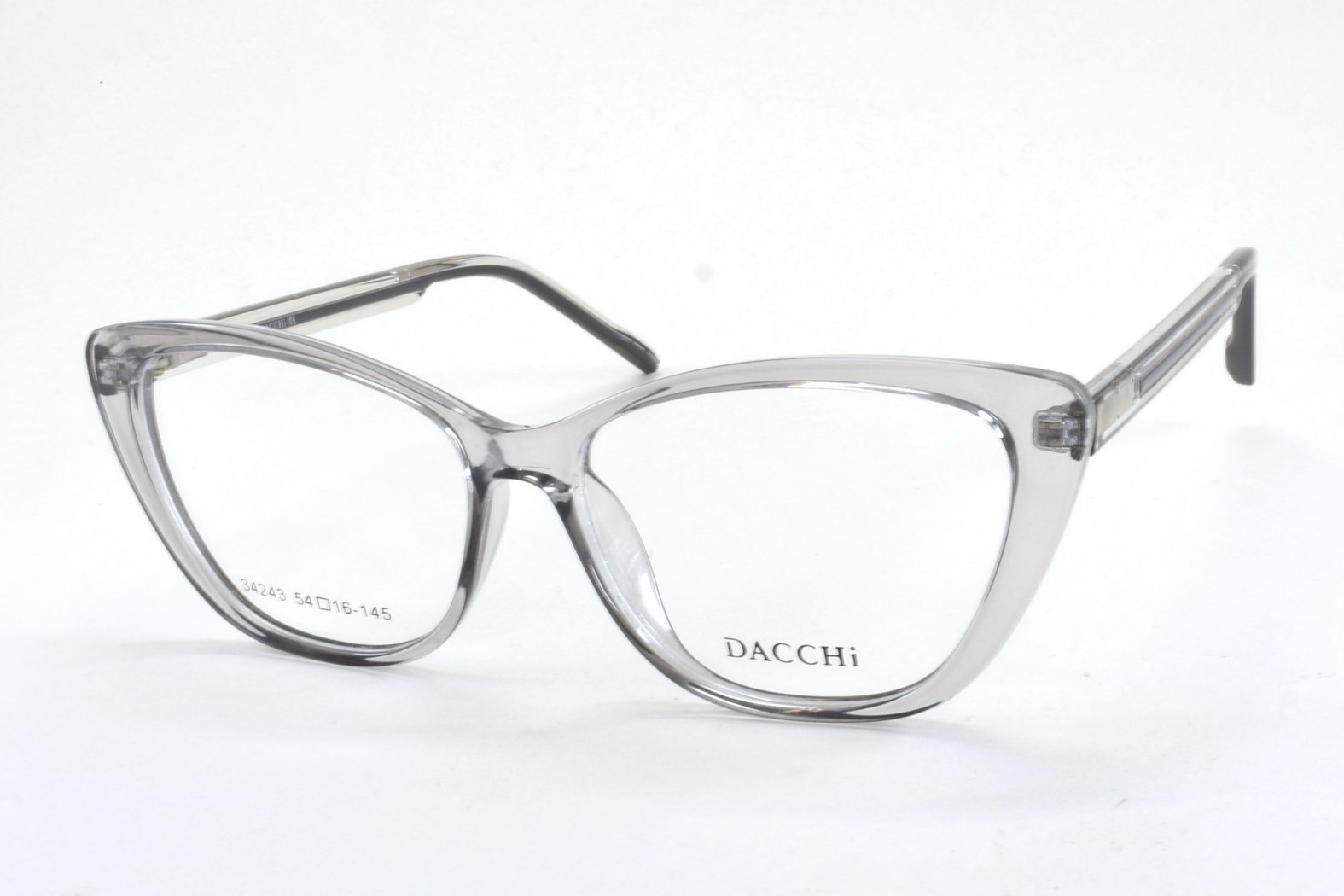 DACCHI D34243 C4