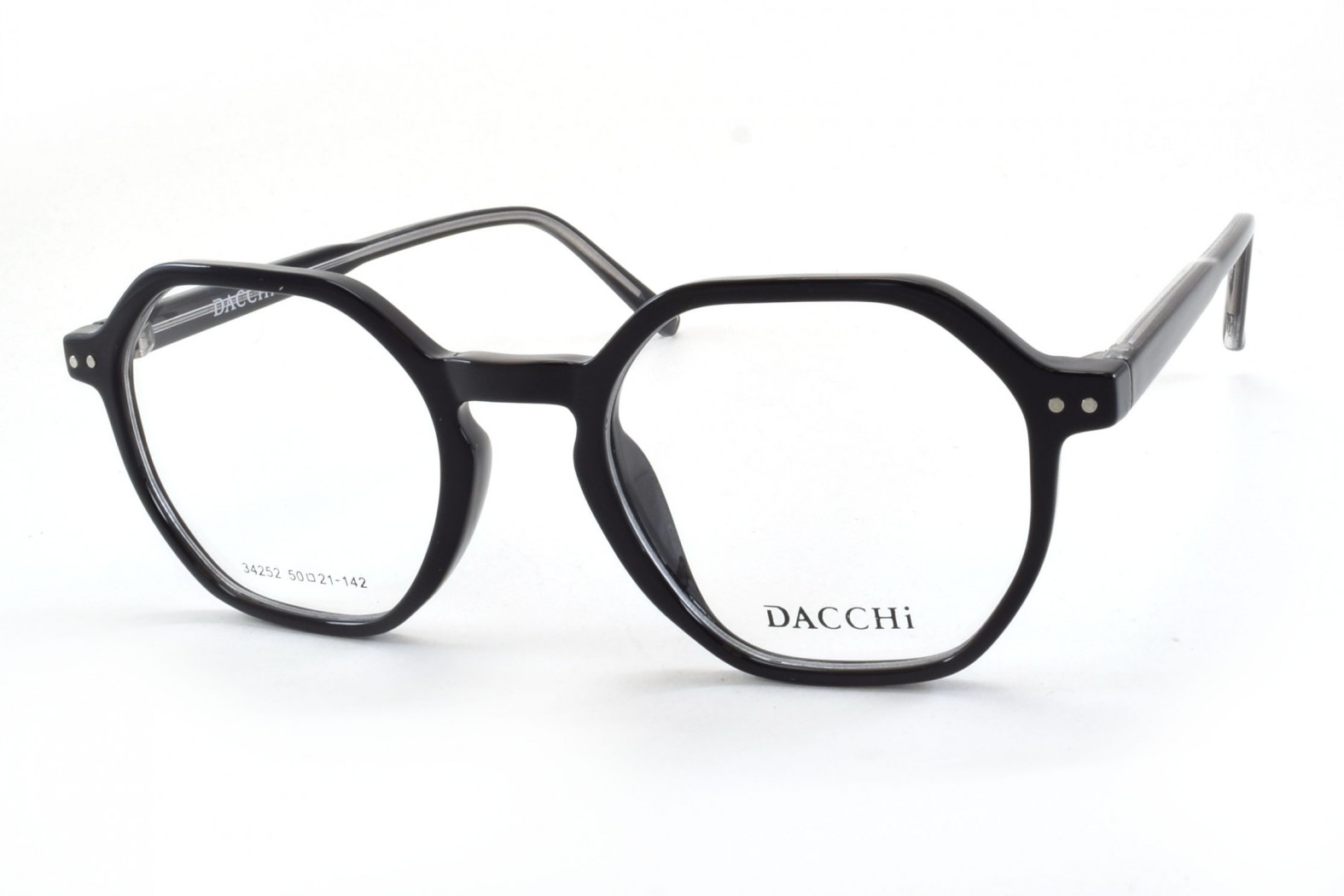 DACCHI D34252 C1