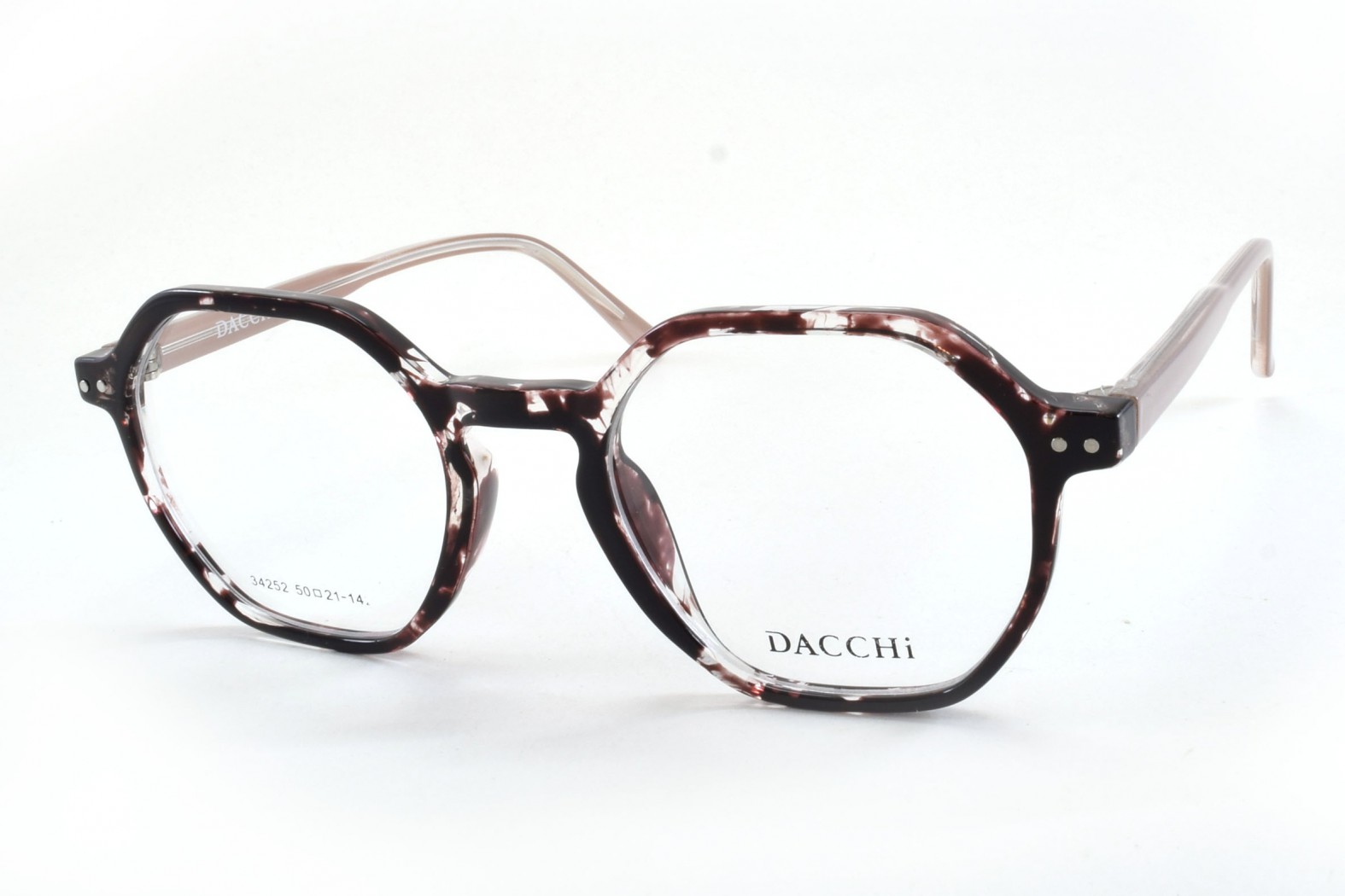 DACCHI D34252 C5