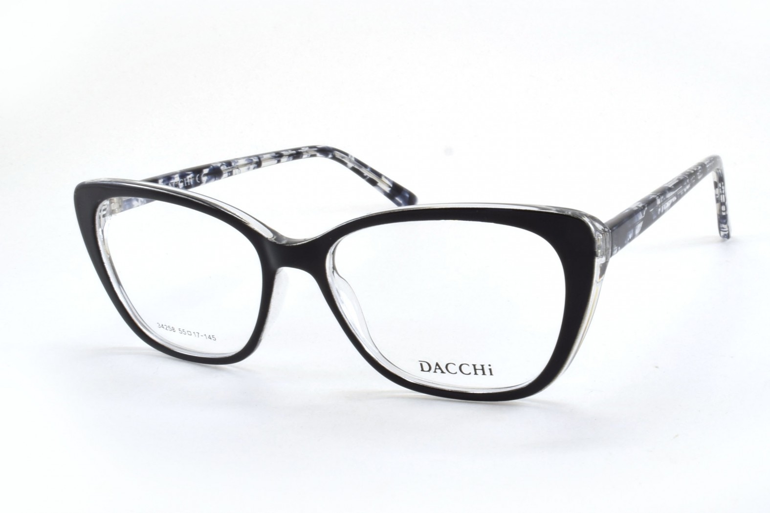 DACCHI D34258 C1