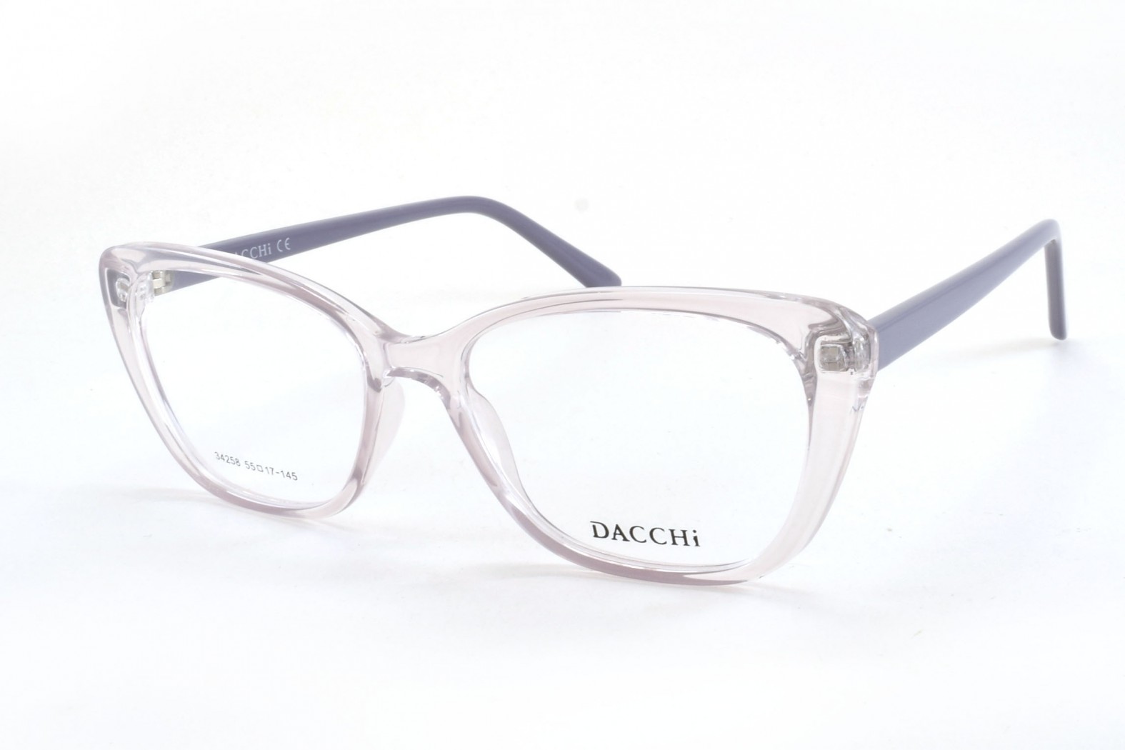 DACCHI D34258 C4