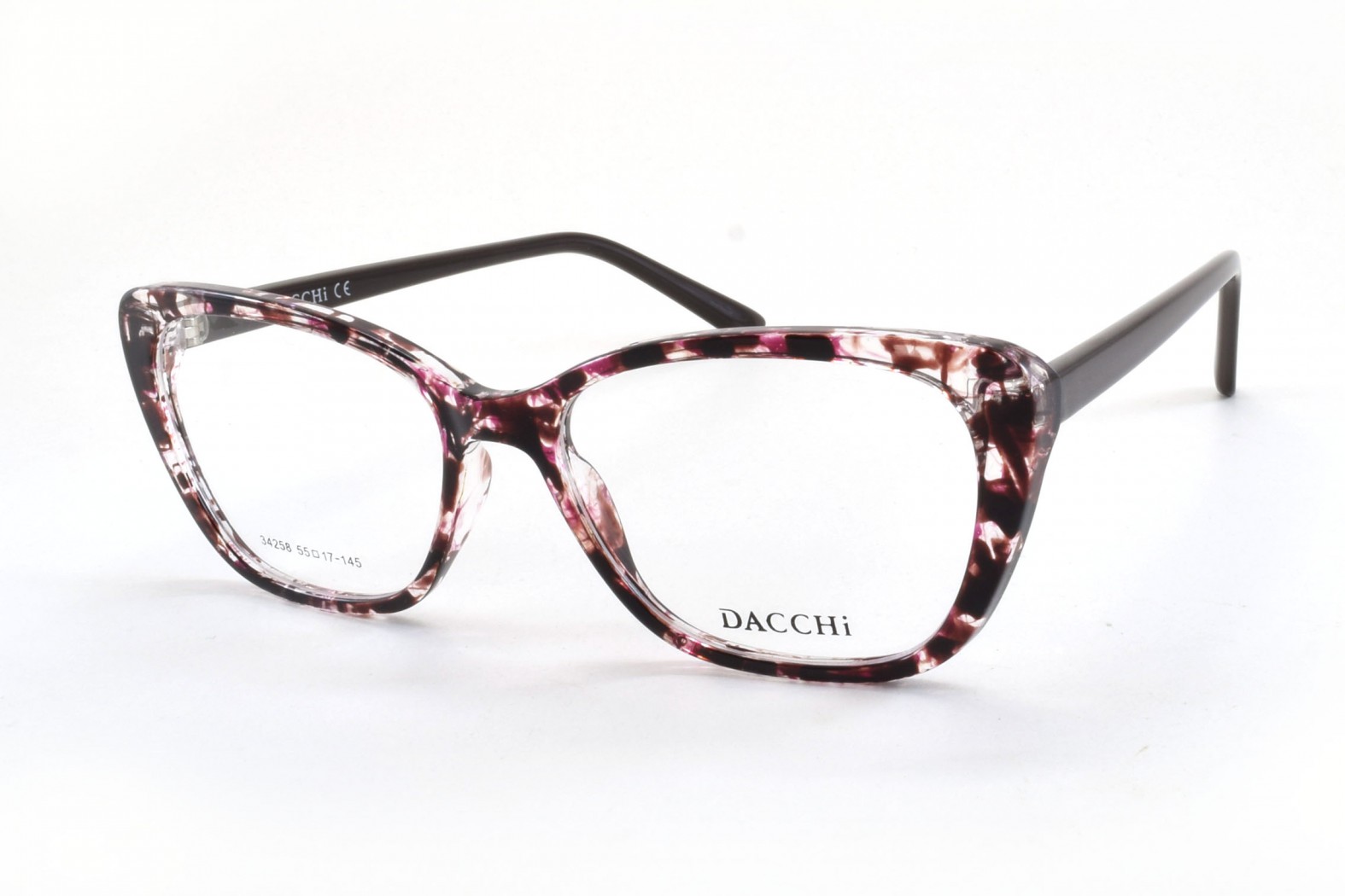 DACCHI D34258 C5