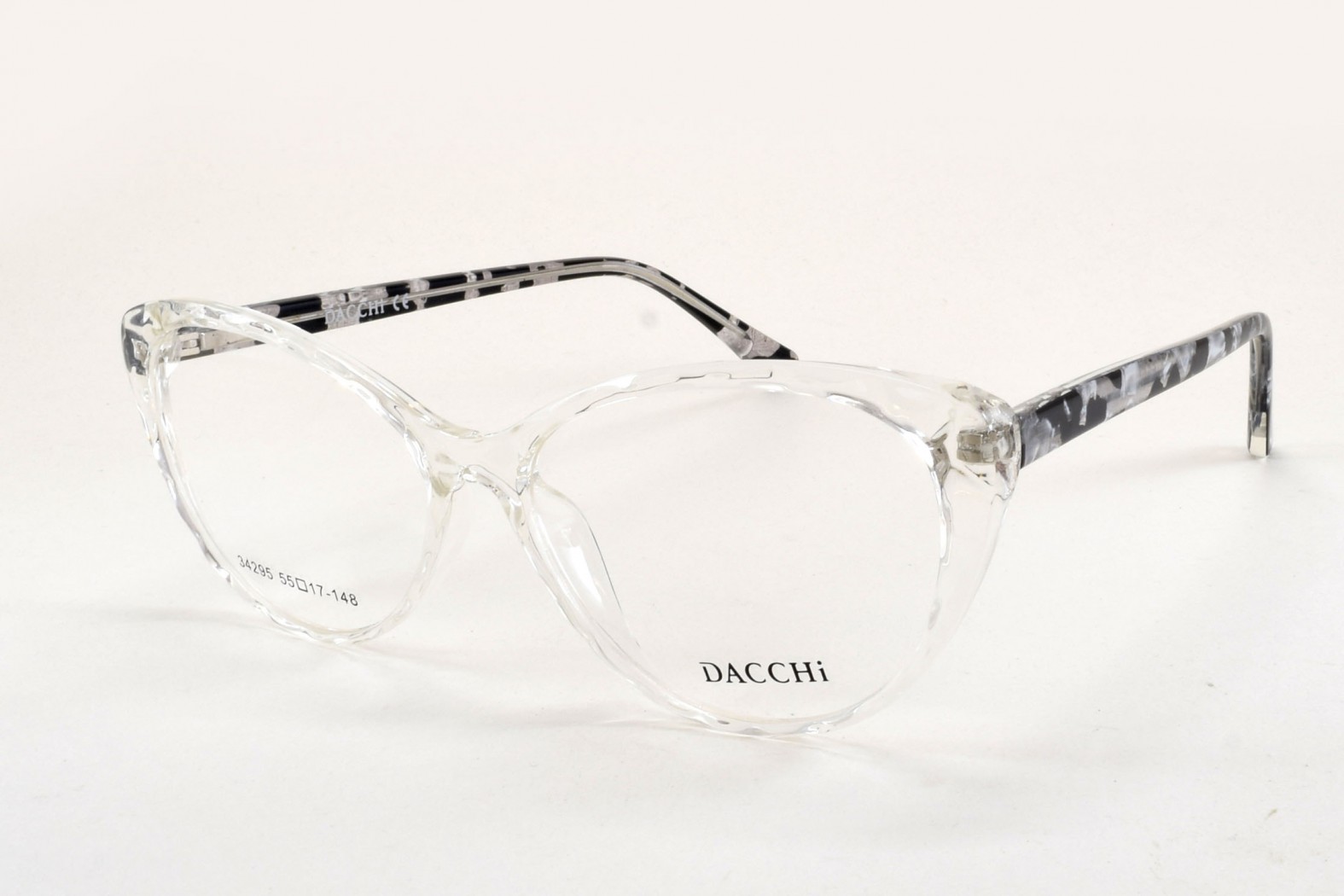 DACCHI D34295 C1