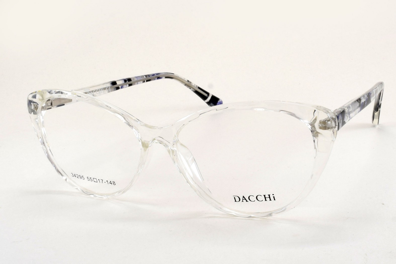 DACCHI D34295 C2