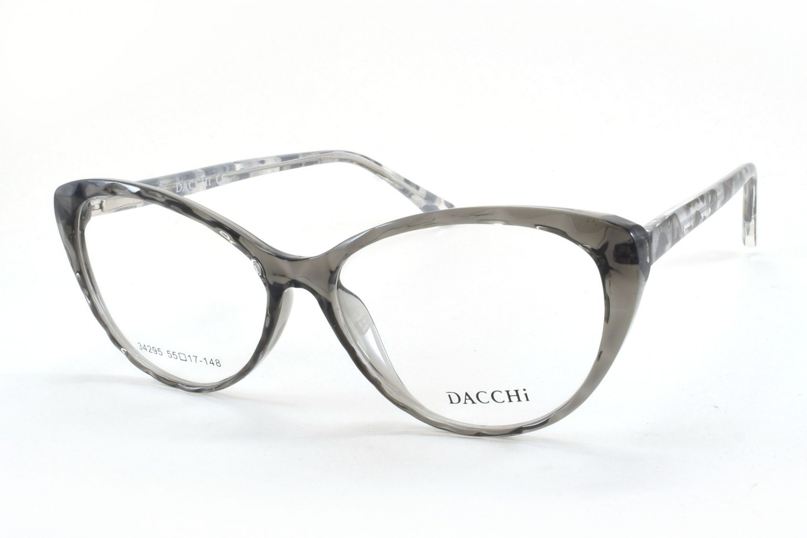 DACCHI D34295 C4