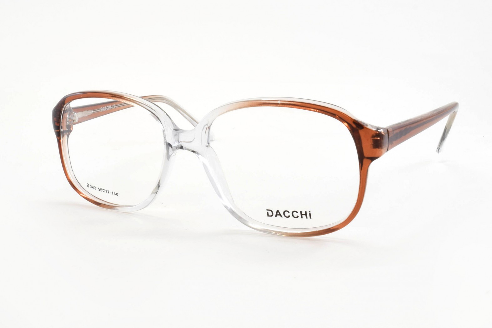 DACCHI D342 C2