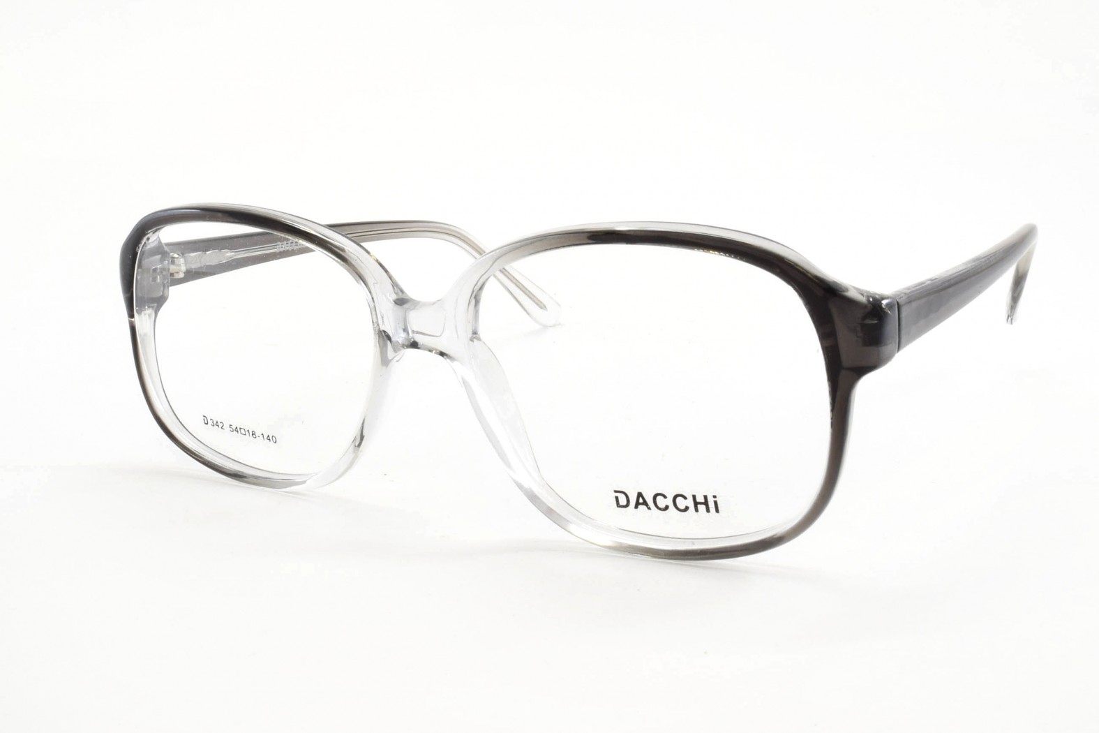 DACCHI D342 C3