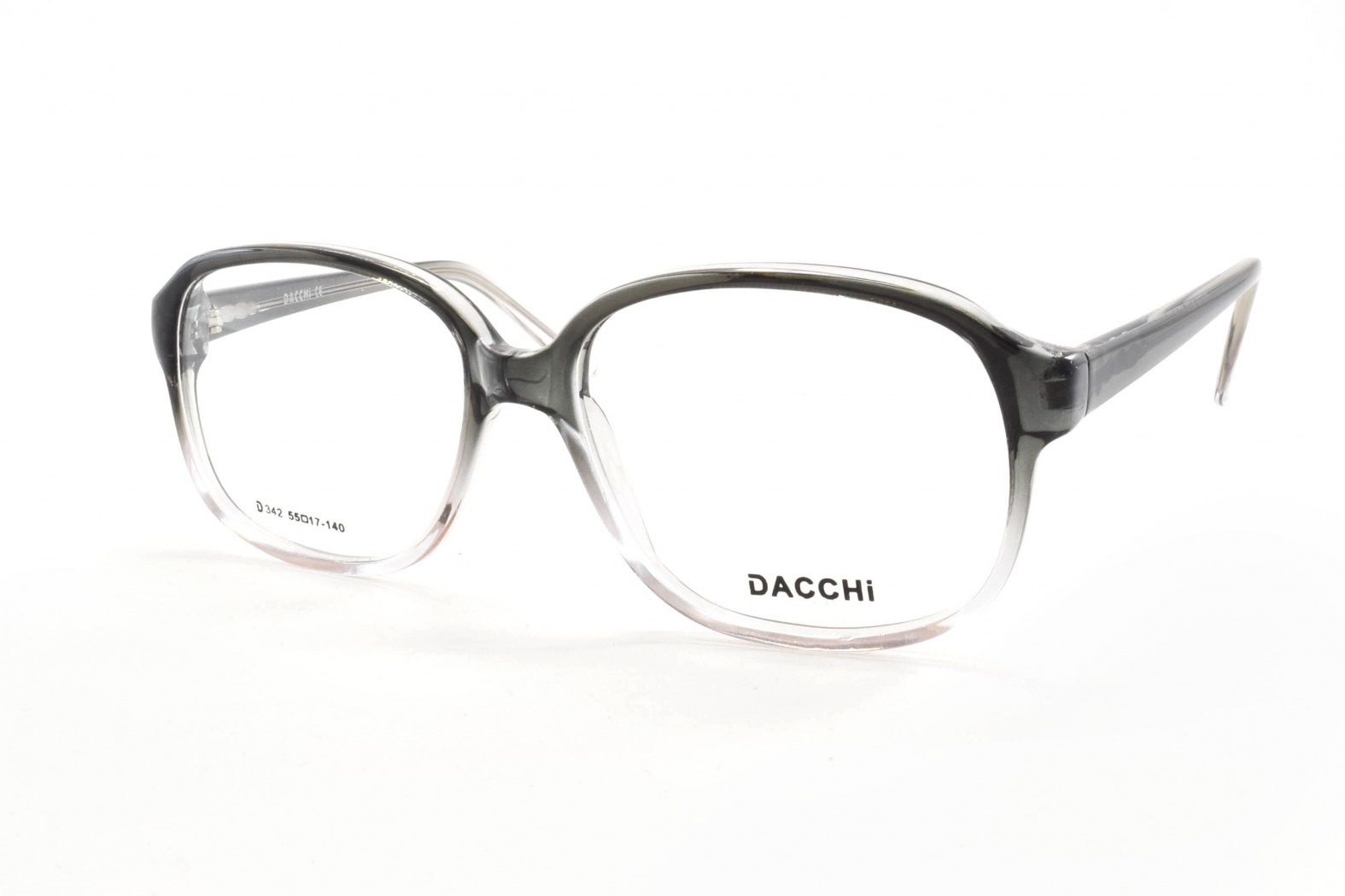 DACCHI D342 C45