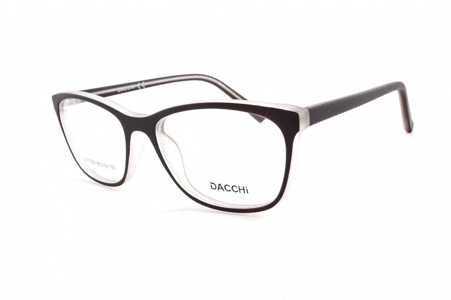 DACCHI D35232 C5