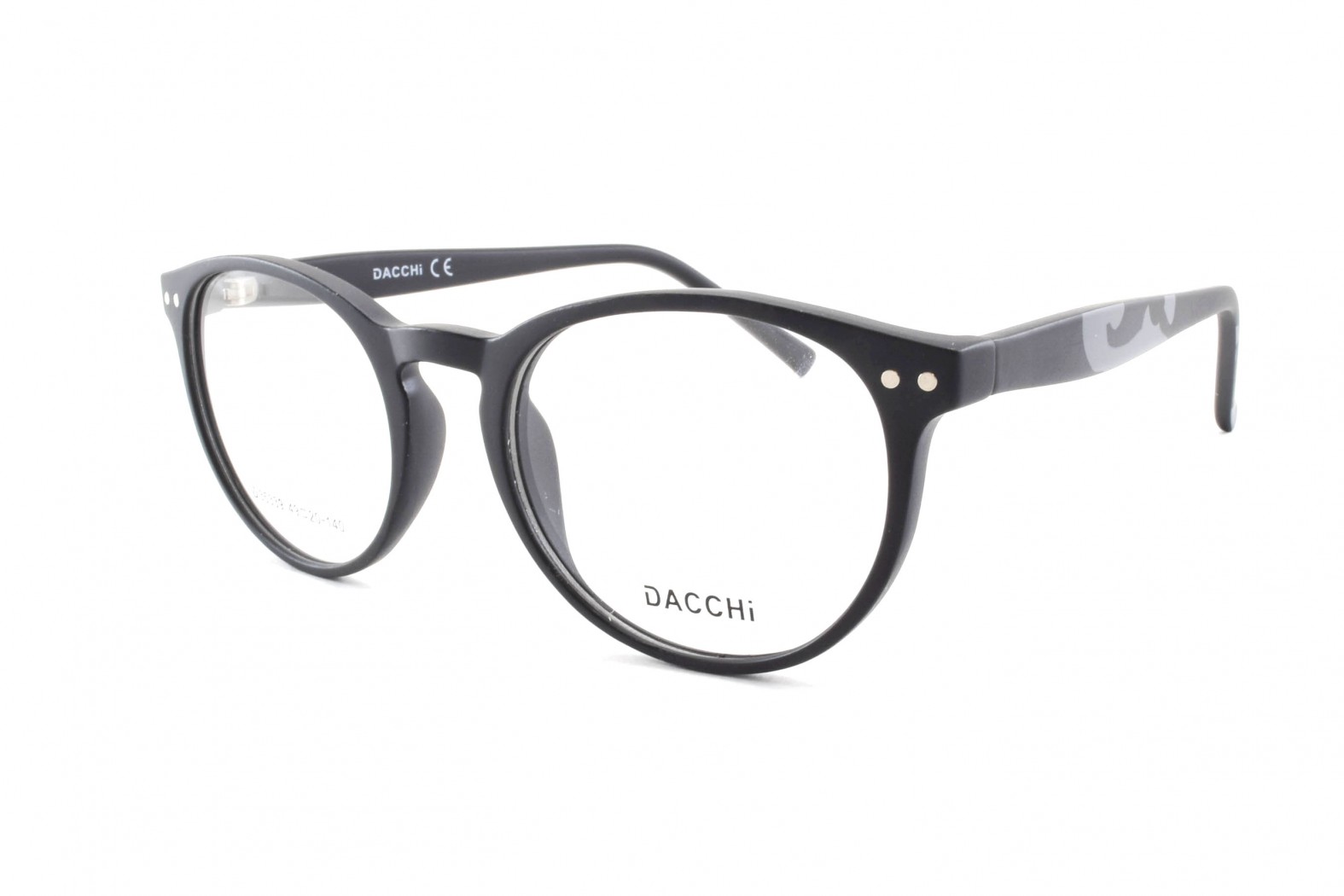 DACCHI D35339 C10