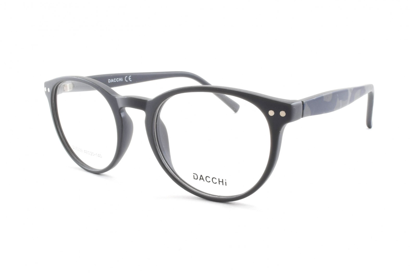 DACCHI D35339 C11