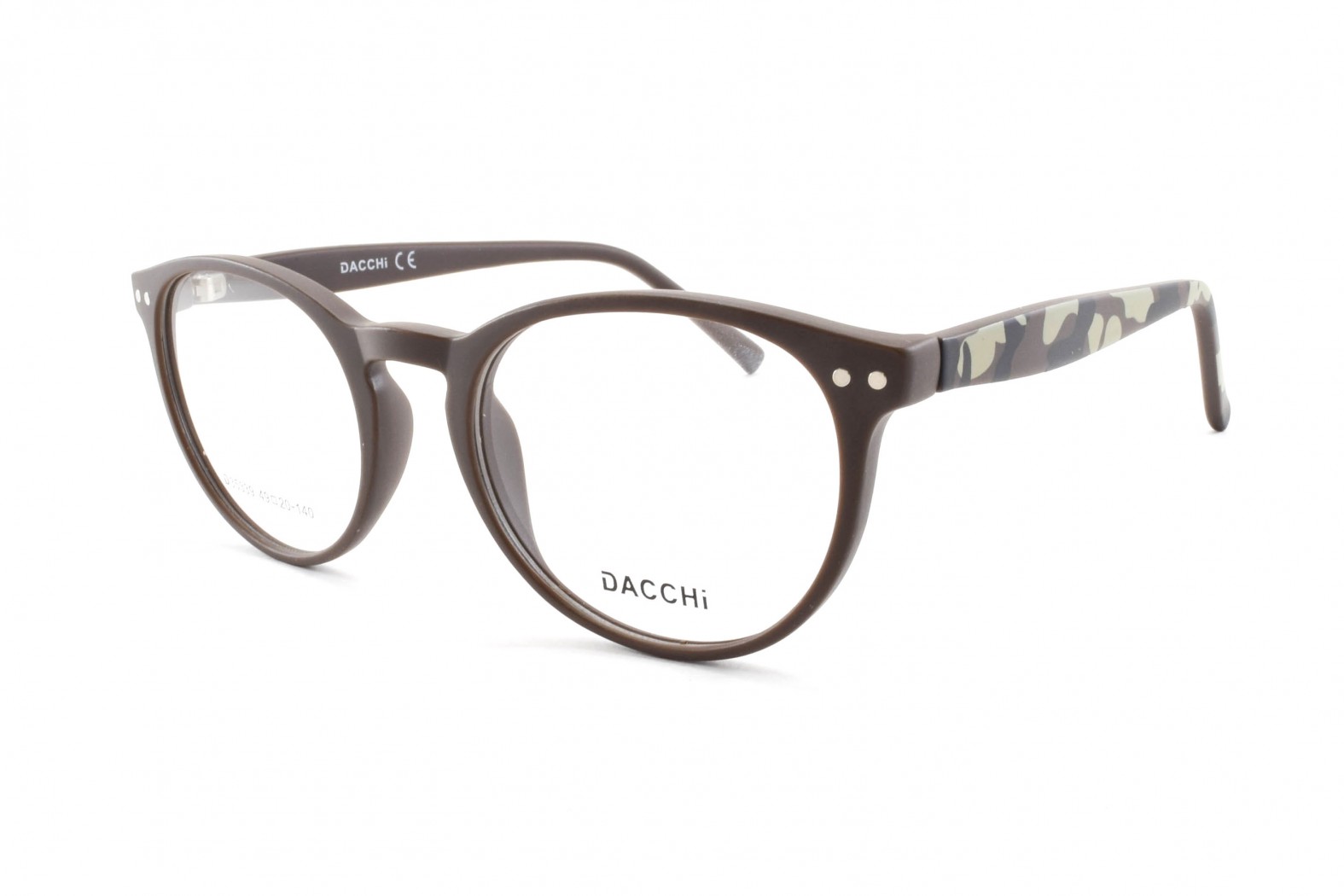 DACCHI D35339 C12
