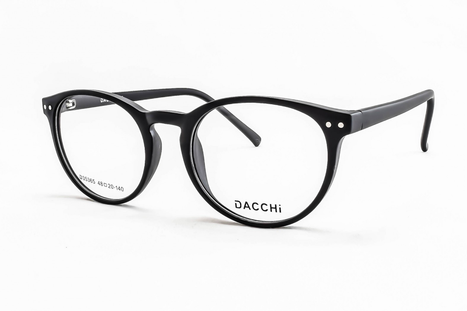 DACCHI D35365 C2