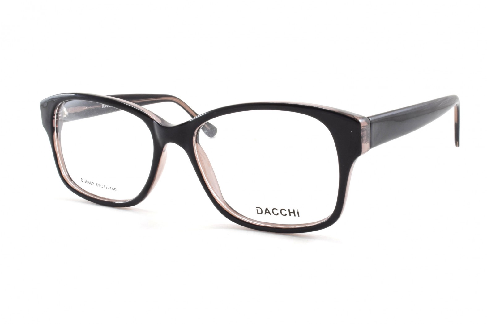 DACCHI D35462 C497