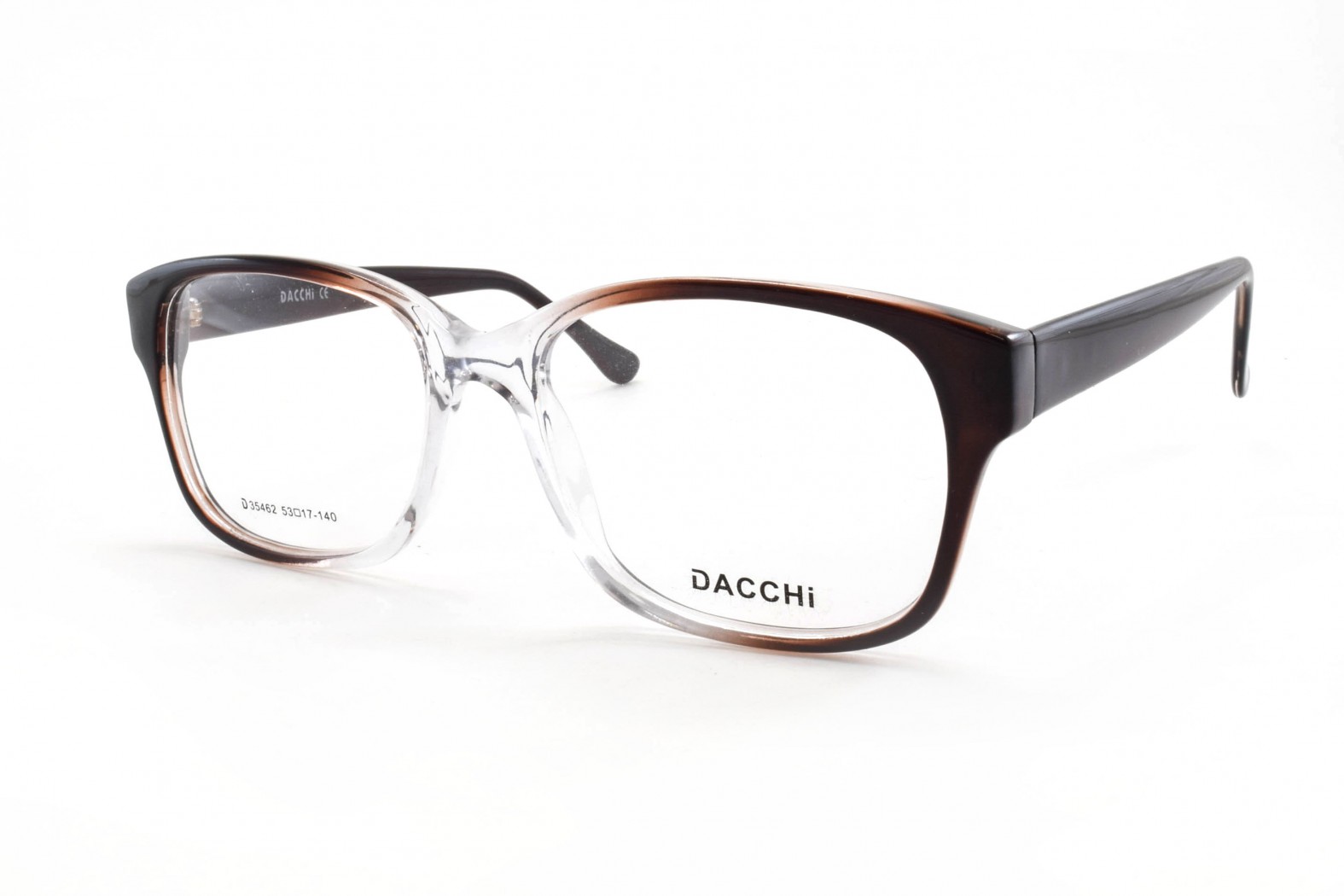 DACCHI D35462 C616