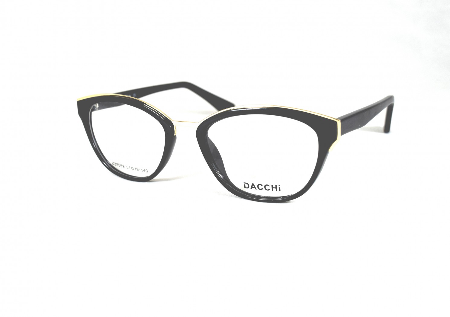 DACCHI D35569 C1