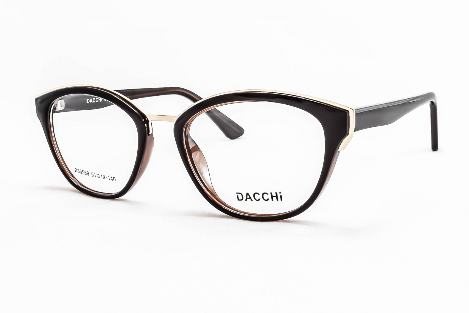 DACCHI D35569 C5