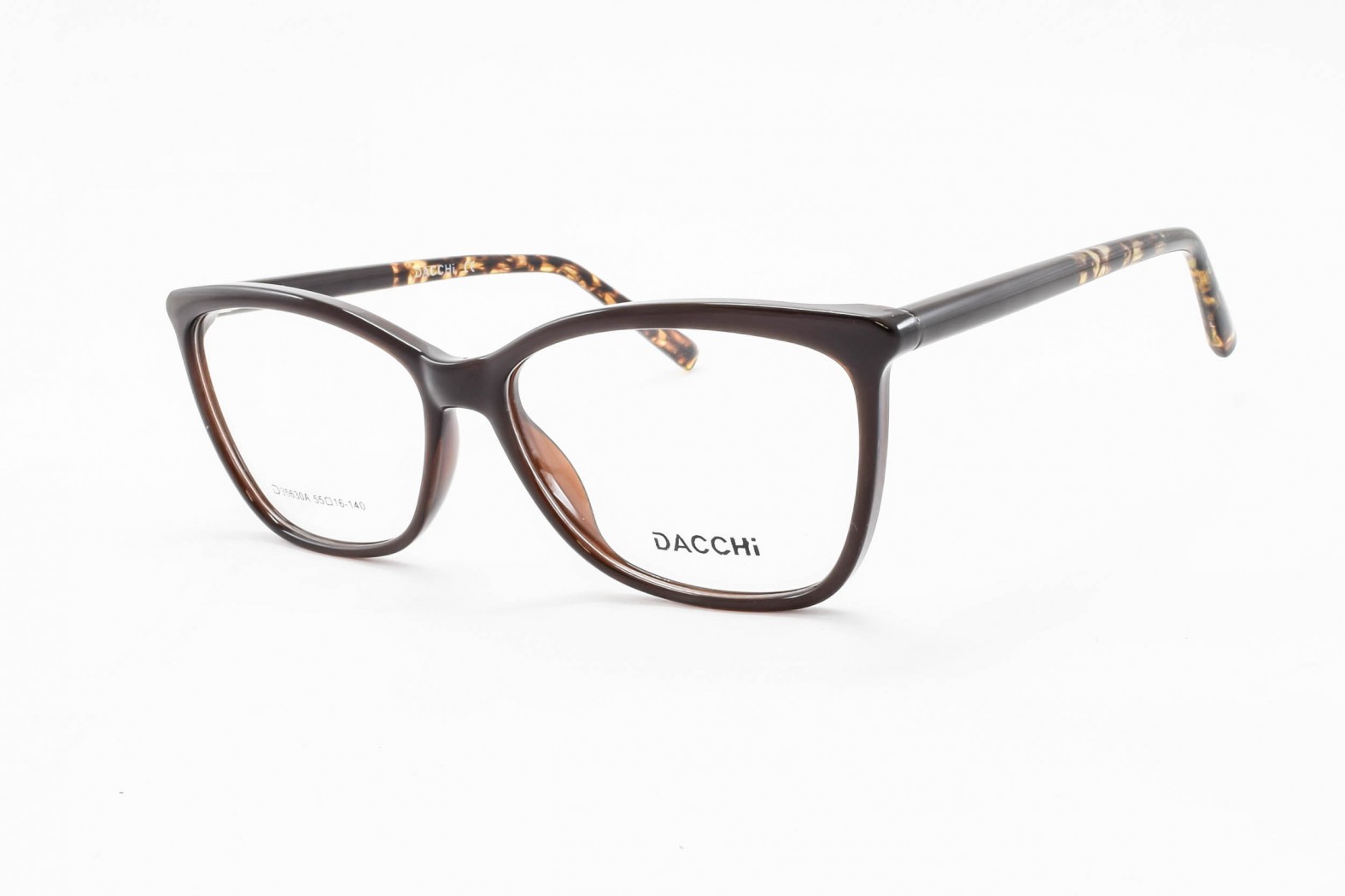 DACCHI D35630A C3