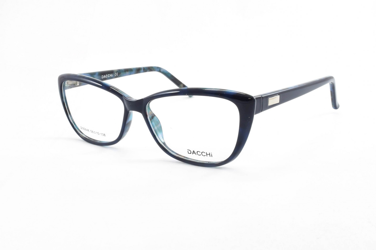 DACCHI D35648 C8