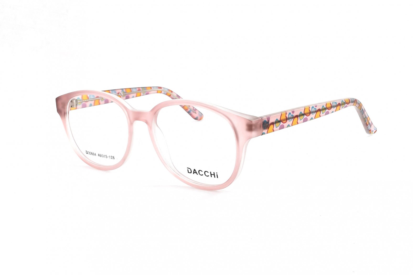 DACCHI D35664 C3