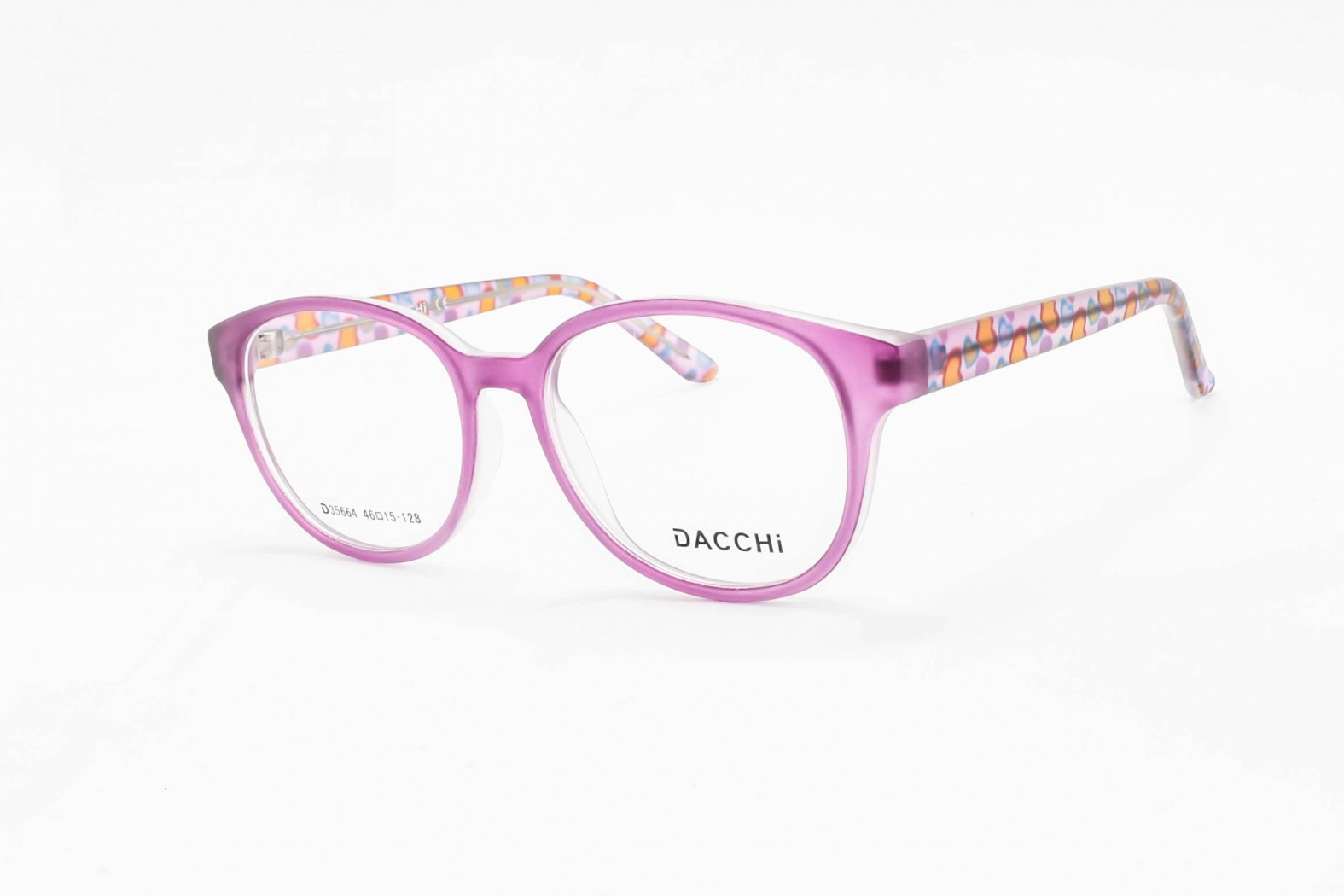 DACCHI D35664 C4