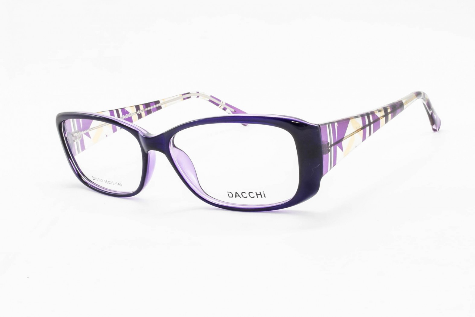 DACCHI D35737 C10
