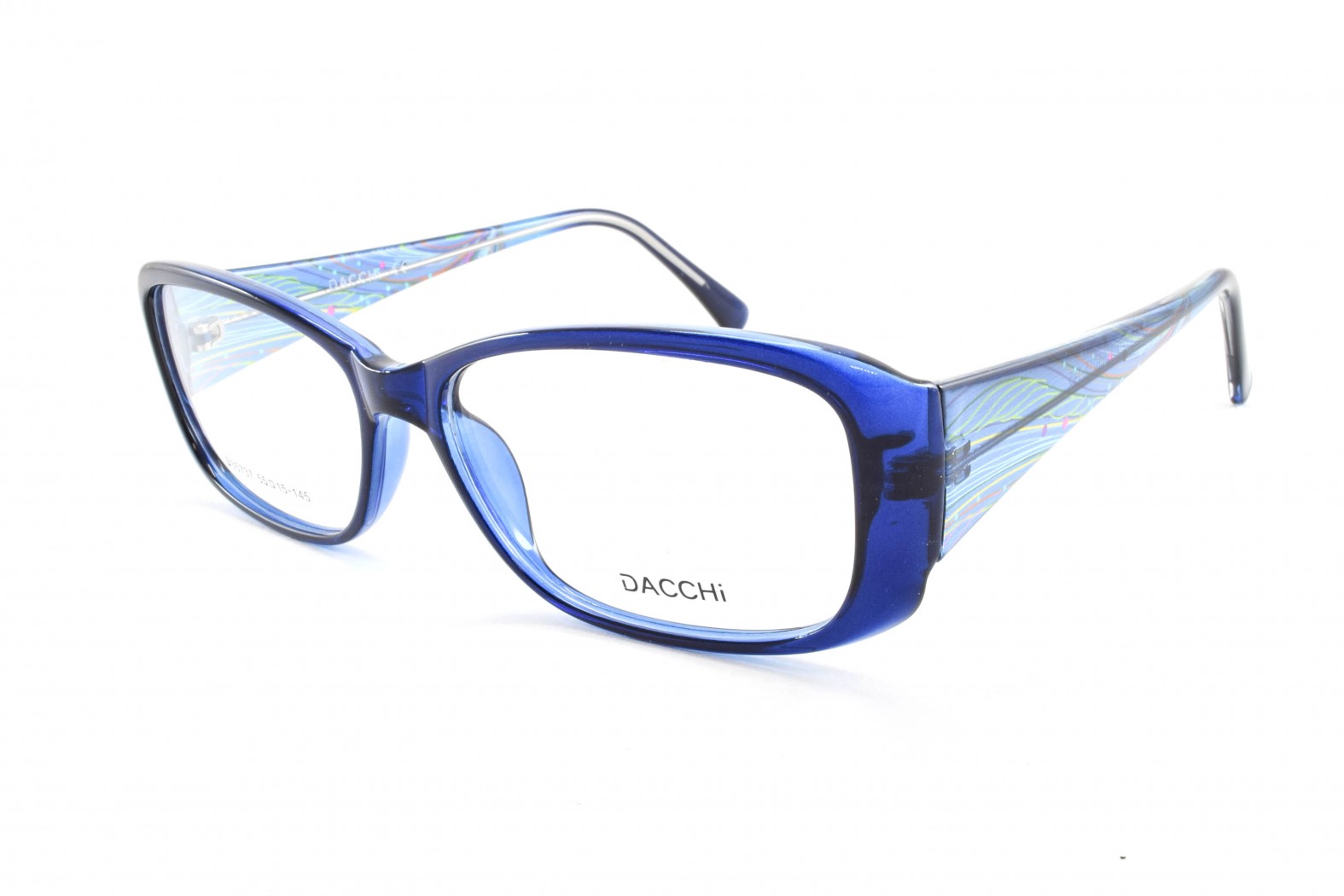 DACCHI D35737 C4