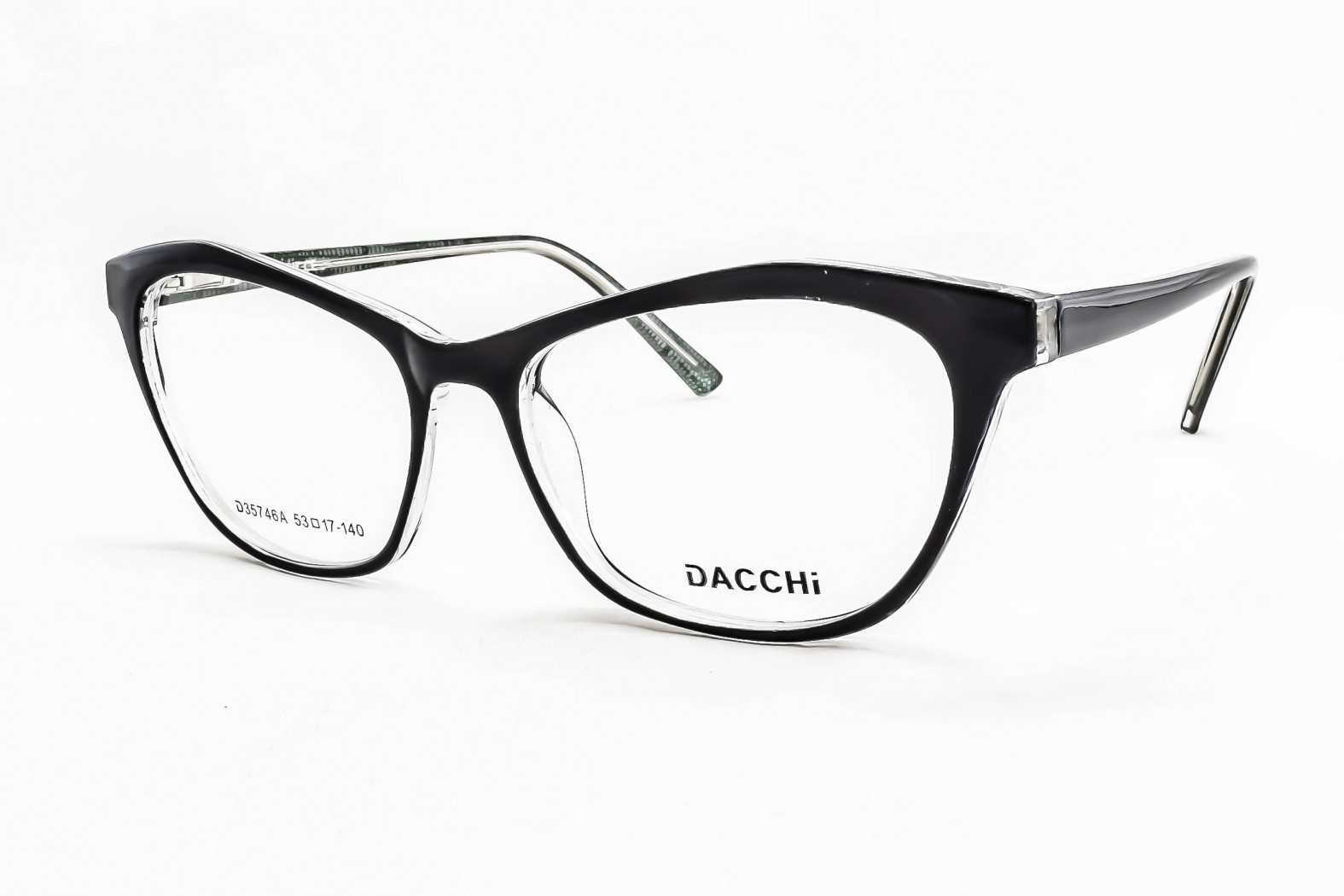 DACCHI D35746A C1
