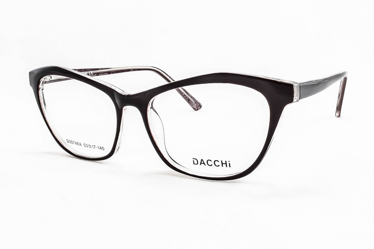 DACCHI D35746A C2