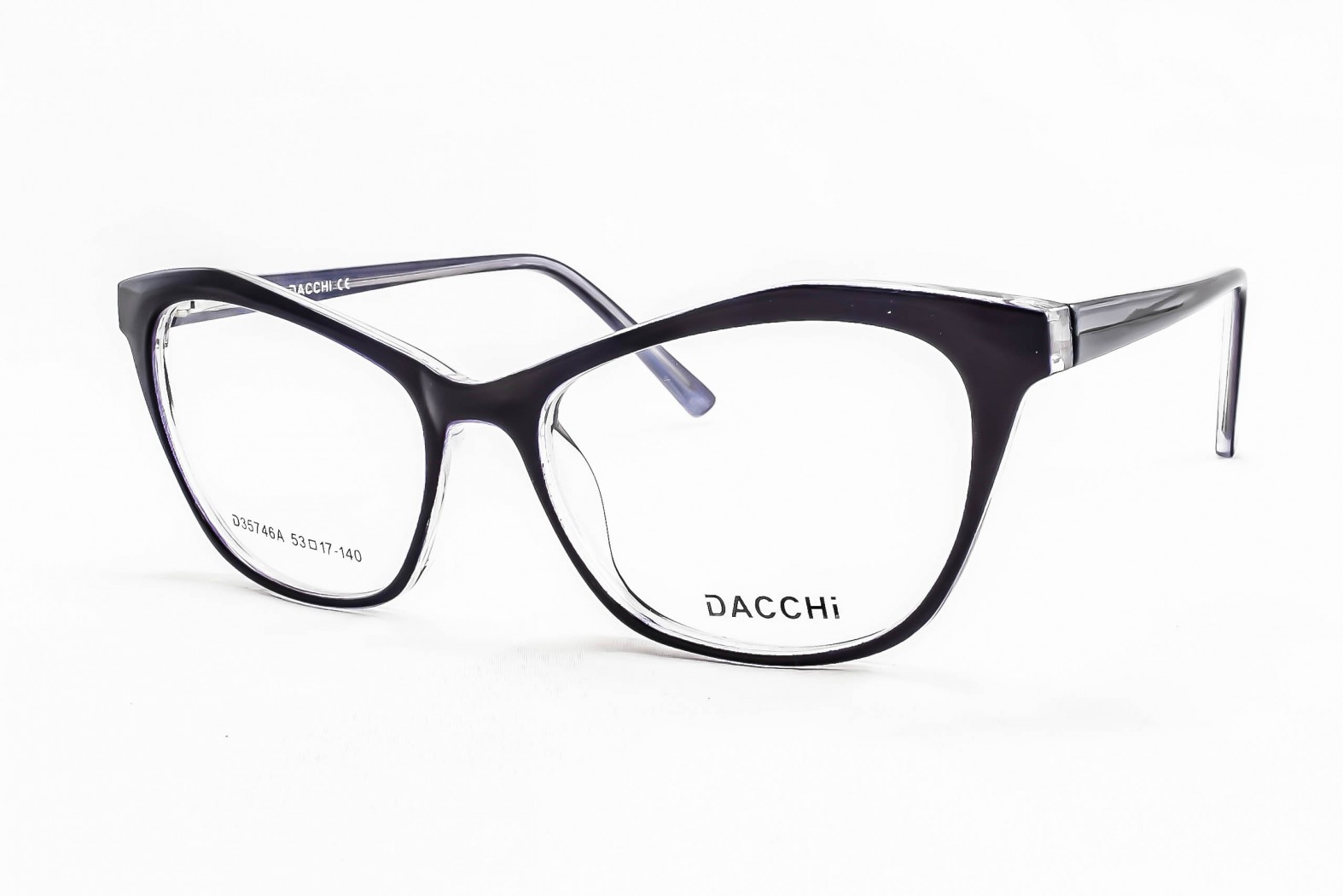 DACCHI D35746A C4